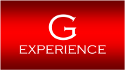 Gexperience_banner