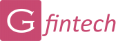 Gfintech-logo-col