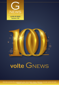 Gnews-n.100-9luglio2025