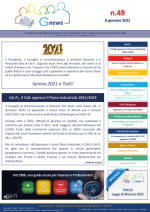 Gnews-n.49-8gennaio2021_small