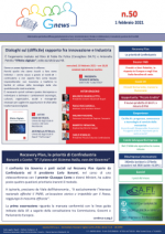 Gnews-n.50-1febbraio2021_small