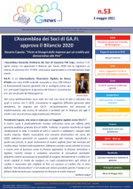 Gnews-n.53-3maggio2021_small