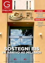 Gnews-n.54-1giugno2021_small