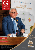 Gnews-n.55-1luglio2021_small