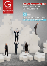 Gnews-n.56-2agosto2021_small