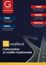 Gnews-n.57-1settembre2021_small