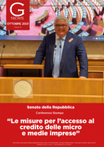 Gnews-n.58-1ottobre2021_small