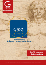 Gnews-n.59-2novembre2021_small
