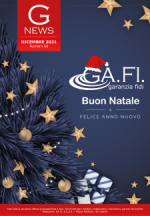 Gnews-n.60-1dicembre2021_small
