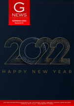 Gnews-n.61-3gennaio2022_small