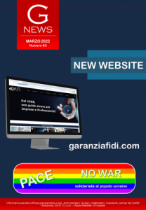 Gnews-n.63-1marzo2022_small