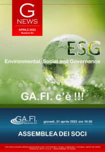 Gnews-n.64-1aprile2022_small