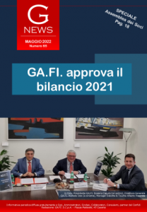 Gnews-n.65-2maggio2022_small