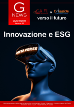 Gnews-n.66-1giugno2022_small