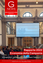 Gnews-n.67-1luglio2022-small