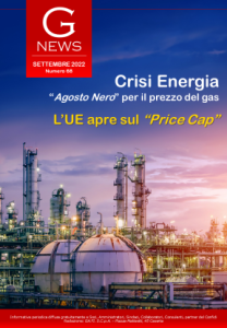Gnews-n.68-1settembre2022-small