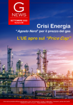 Gnews-n.68-1settembre2022-small