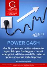Gnews-n.69-3ottobre2022-small