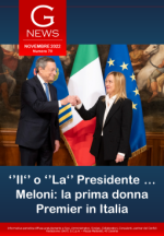 Gnews-n.70-2novembre2022-small