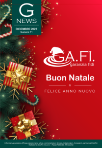 Gnews-n.71-1dicembre2022-small