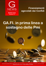 Gnews-n.74-1marzo2023-Copertina