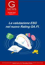 Gnews-n.77-1giugno2023-Copertina