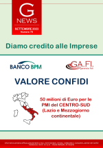 Gnews-n.79-8settembre2023
