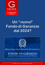 Gnews-n.80-3ottobre2023