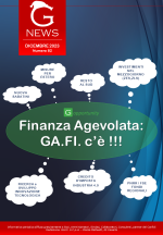 Gnews-n.82-1dicembre2023