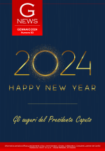 Gnews-n.83-9gennaio2024