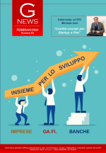 Gnews-n.84-8febbraio2024