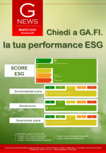Gnews-n.85-4marzo2024