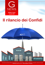 Gnews-n.86-8aprile2024
