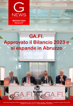 Gnews-n.87-13maggio2024