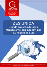 Gnews-n.88-4giugno2024