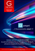 Gnews-n.89-11luglio2024