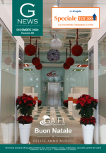 Gnews-n.93-13dicembre2024