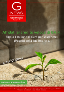Gnews-n.95-24febbraio2025