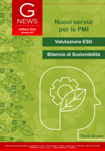 Gnews-n.97-16aprile2025