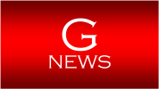 Gnews_banner