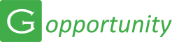 Gopportunity-logo-col