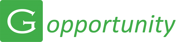 Gopportunity-logo-col