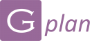 Gplan-logo-col