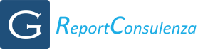 GreportConsulenza-col