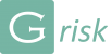 Grisk-logo-col