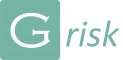 Grisk-logo-col