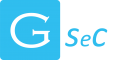 Gsec-logo-col