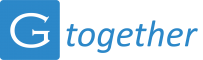 Gtogether-logo-col