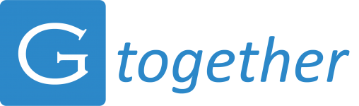 Gtogether-logo-col