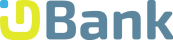 IDBank